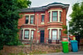 Southey Street, Radford, Nottingham - Image 10 Thumbnail